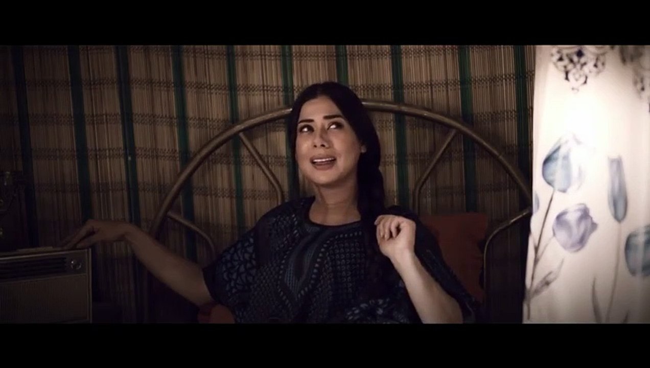 مسلسل بلاغ نهائي الحلقة 3