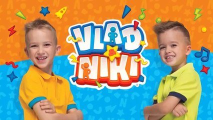 Chris and Mom Kids story about sweet machine