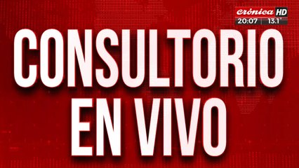 Aumento en jubilaciones y pensiones: ¿Habrá bono?