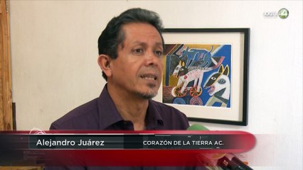Chapala y la ZMG viven un “Matrimonio por Conveniencia” y es bastante funcional