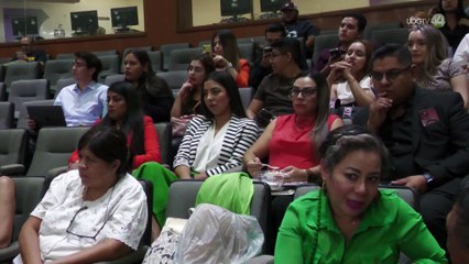 Pide el Congreso que los 125 ayuntamientos cuenten con una comisión de atención a migrantes