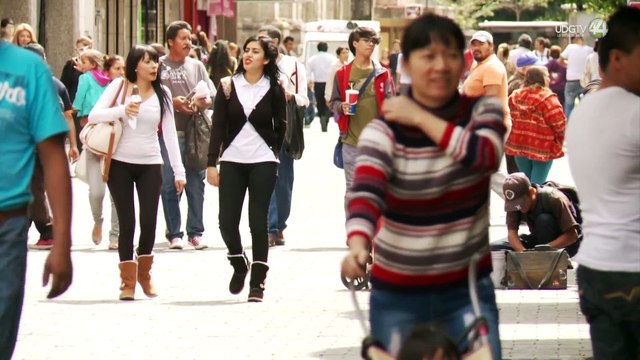 Medios impresos ocultan temas de mujeres en portadas, solo tienen 8 por ciento del contenido
