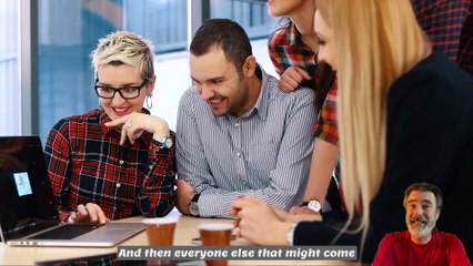 Peter Zeihan -[Be Alert] Most People Have No Idea What is Happening