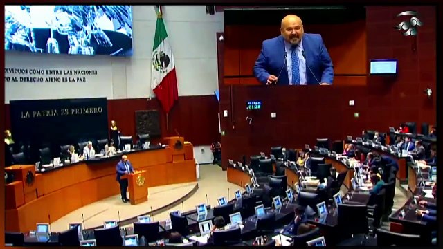 ¡VEAN! ¡El Dr. Noroña humilla a clon de Lilly Téllez y a mamarracho! ¡ardidos por triunfo de morena!