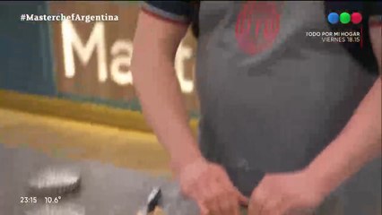 Betular vs Rodolfo: ¡Descubre quién gana en esta emocionante pelea! 🥊