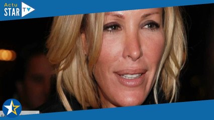 Ophélie Winter déçue par sa chirurgie reconstructive du nez : “Le greffon n’a pas tenu”