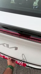every ELECTRIC CAR should be this awesome