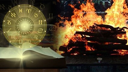 Mrityu Panchak 2023 Date: मृत्यु पंचक 2023 कब से कब तक | मृत्यु पंचक क्या है | Boldsky