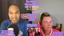 90 day fiance: Love in Paradise S3EP4 #podcast w George Mossey & Kara #90dayfiance #LoveinParadise