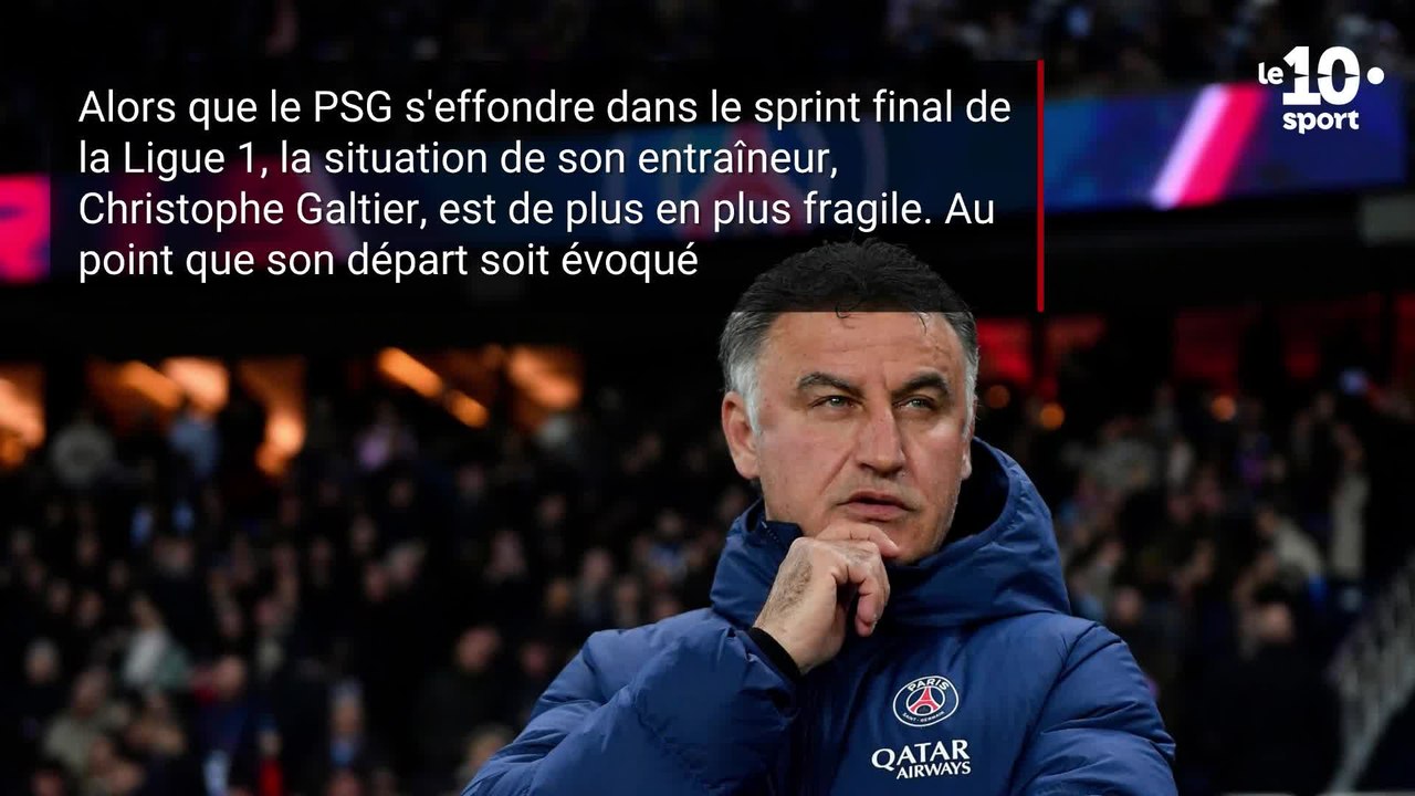 NEW_logo_PSG : Une offre légendaire se prépare pour Mourinho