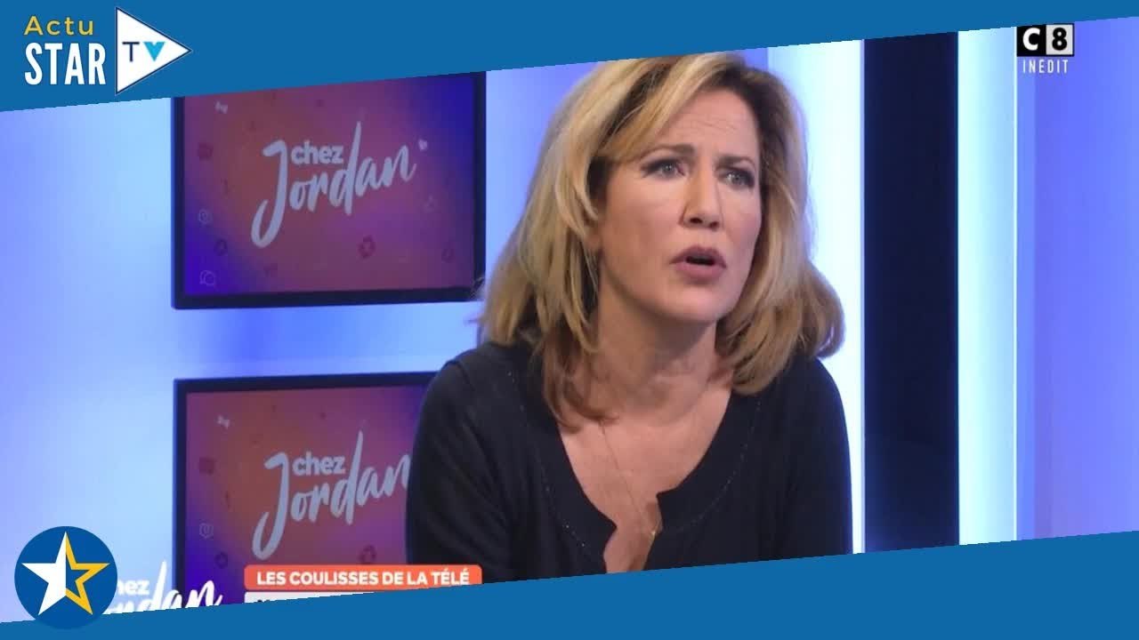 "C’était plus pratique de dire que j’étais jalouse" : Natacha Amal brise le silence sur sa rivalité