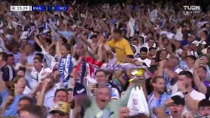 466892389623 VI N I CIUS JUNIOR RMA 1-0 MCI