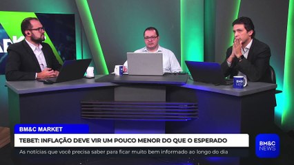 GOVERNO DEVERIA TER RECORRIDO AO CORTE DE GASTOS?