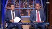 ما تأثير أزمة السودان على سد النهضة؟.. السفير محمد بدر الدين يوضح