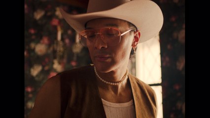 Morenito De Fuego - Estás Bien Bonita