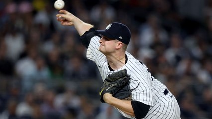 MLB DFS Picks for May 9: Top Player Recommendations ⚾