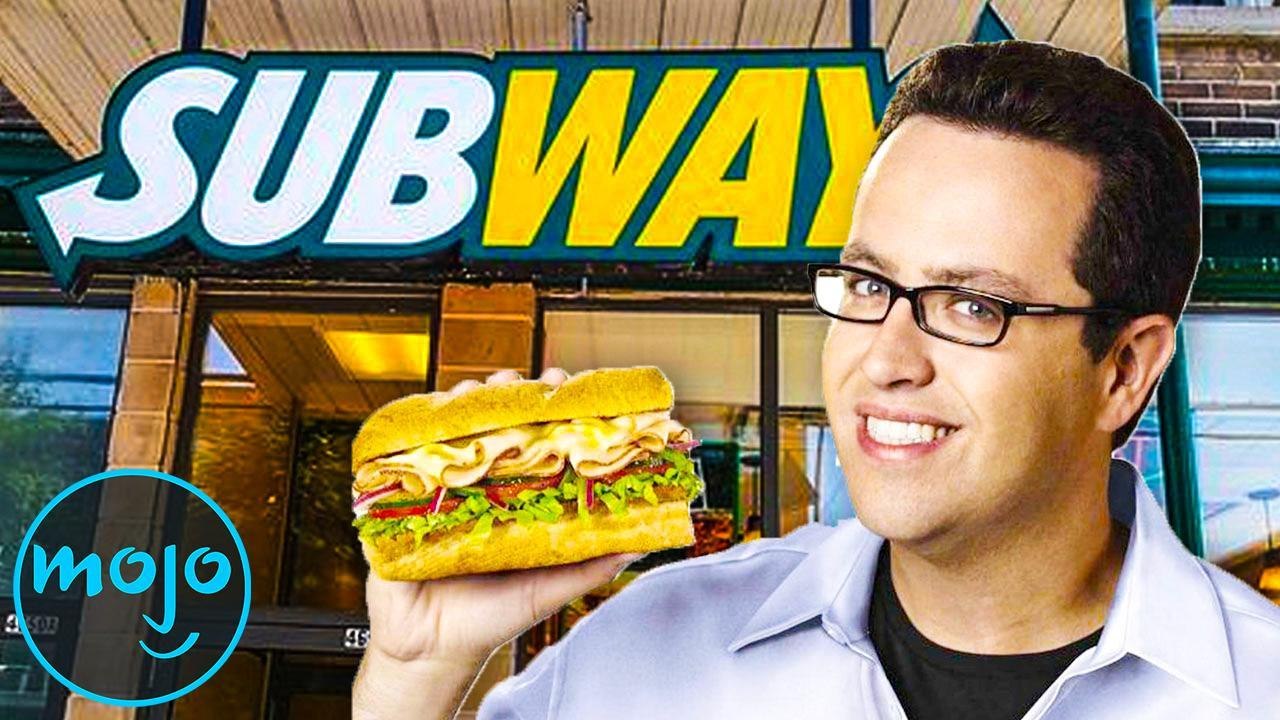 top-10-most-popular-food-chains-of-the-2000s-video-dailymotion