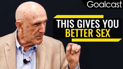 How to Find Purpose in Your Life | Robert Quinn | Goalcast