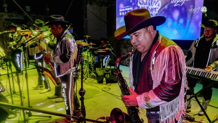 Cierra con saldo blanco la Feria Nacional del Piteado 2023