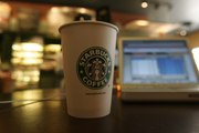 Starbucks' Summer Menu Includes a New Frappuccino, Macadamia Cold Foam, and More