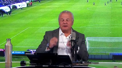 Las sorpresas del repechaje en el fútbol mexicano