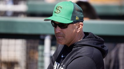 Struggling Teams Continue To Turn It Around!