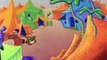The Adventures of Super Mario Bros. 3 The Adventures of Super Mario Bros. 3 E005 – Princess Toadstool for President