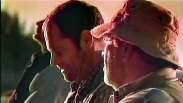 Classic Budlight Superbowl Halftime commercial, remastered for wokeness.