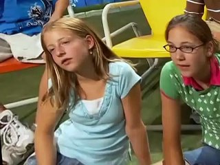 Fetch! with Ruff Ruffman Fetch with Ruff Ruffman S02 E018