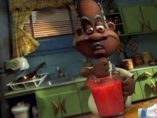 The Pjs The PJs S01 E002 – Bones, Bugs, & Harmony