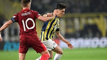 Büyük inat! Barcelona'nın Arda Güler planı ortaya çıktı