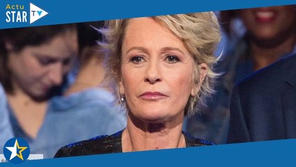 Sophie Davant froide dans Affaire conclue ? Cette critique qui la blesse