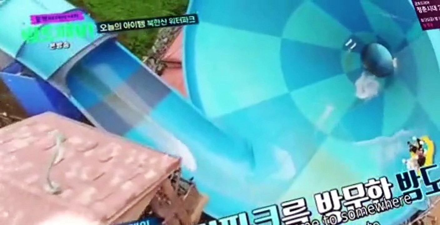 Night Goblin S01 E04
