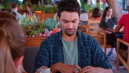 Olvidame Si Puedes Cap 34 HD