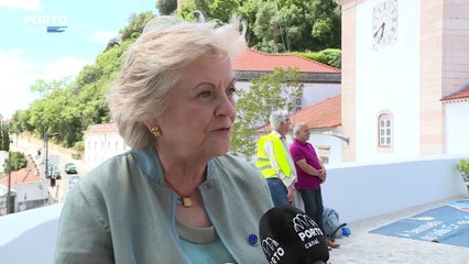 Comissária Europeia afirma que o problema do PRR não está relacionado com os prazos de execução