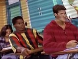 Mighty Morphin Power Rangers Mighty Morphin Power Rangers S02 E005 Putty on the Brain