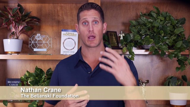 Top experts reveal the best anti-cancer strategies and solutions using natural, holistic and integrative medicine