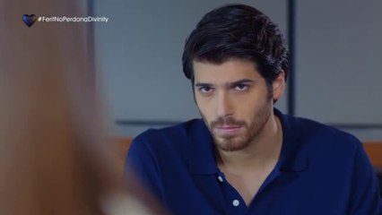 Dolunay ❤️ Capítulo 32 Español HD ❤️ Can Yaman ❤️ (Luna Llena)