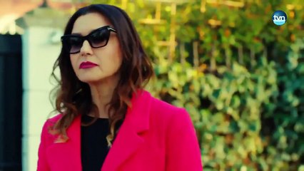 Fruto Prohibido - Capitulo 62 Audio Español