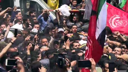 Ataques de Israel em Gaza deixam 15 mortos