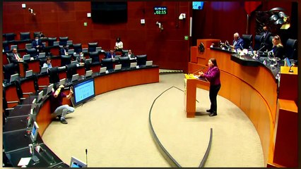 ¡VEAN! ¡Imelda aplasta a Lilly Téllez por atacarla y mentir con quela cuidan narcos! ¡la demandará!