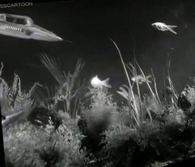 Supercar Supercar S02 E007 Atomic Witch Hunt