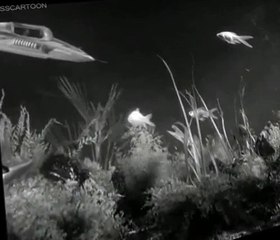 Supercar Supercar S02 E008 70-B-Lo