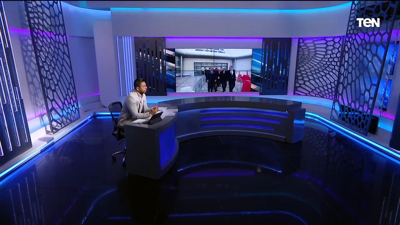 بفرمان من موسيماني .. أهلي جدة يطلب التعاقد مع علي معلول  والبريمو يكشف كواليس تجديد عقد الشحات