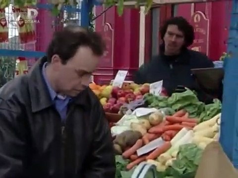 EastEnders - Episode 1573 - 10 February 1998