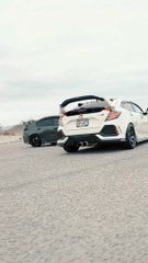 Which car would you choose?