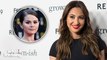 Francia Raisa Begs Selena Gomez Fans To Stop Bullying Her