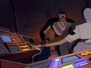 Invasion America Invasion America E004 Assault