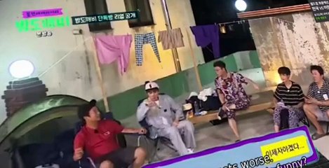 Night Goblin S01 E05