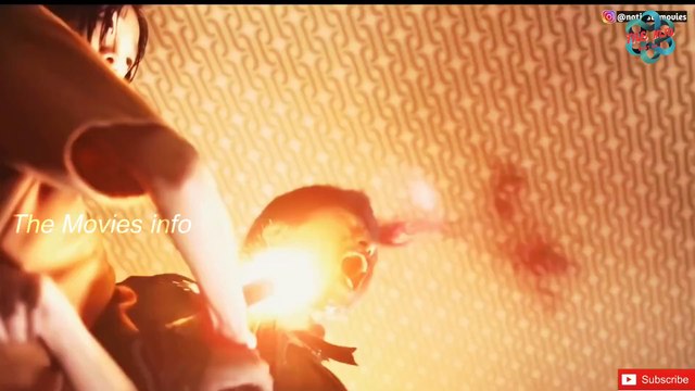 TOP 12 Best KOREAN Movies in HINDI DUBBED (Part 1) Netflix, Amazon Prime, YouTube, Mx Player